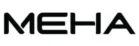 MEHA魅嗨拋棄式煙彈電子煙一代主機官網