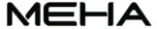 MEHA魅嗨拋棄式煙彈電子煙一代主機官網